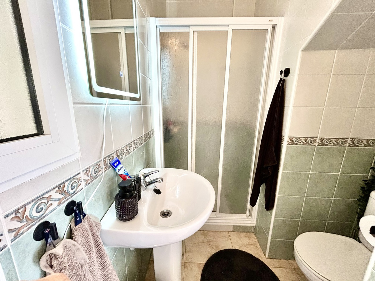 Property main view 29