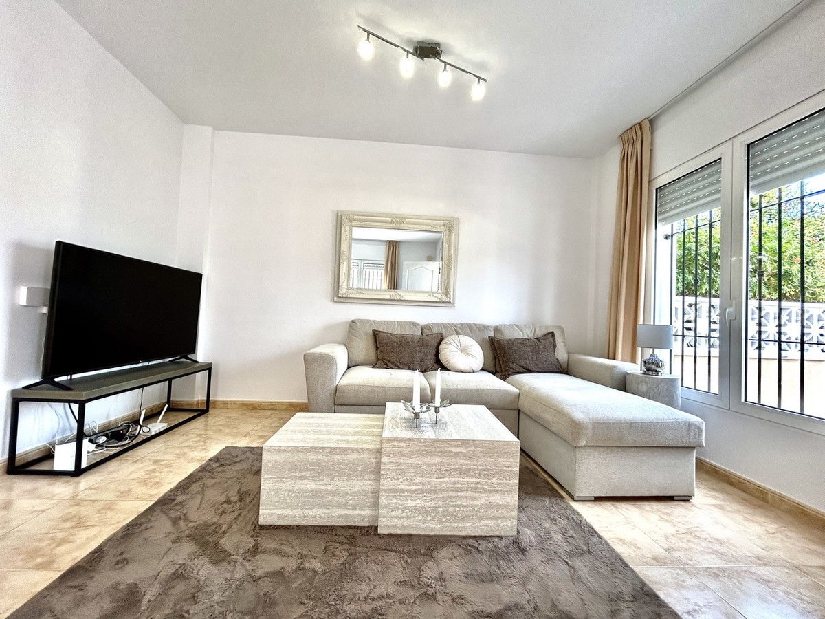Property main view 3