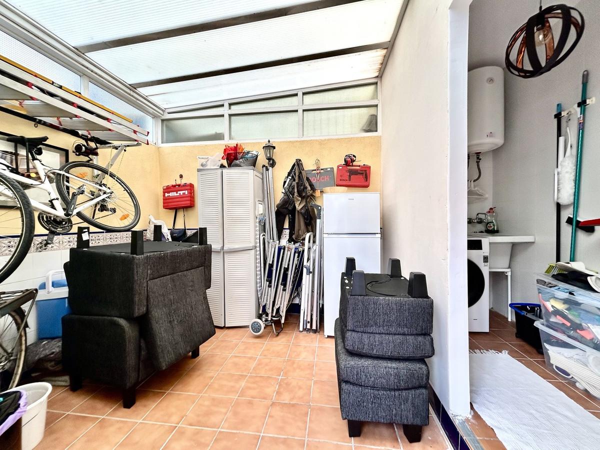 Property main view 30
