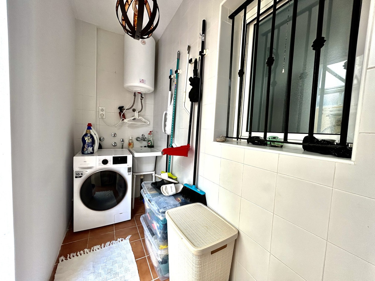 Property main view 31