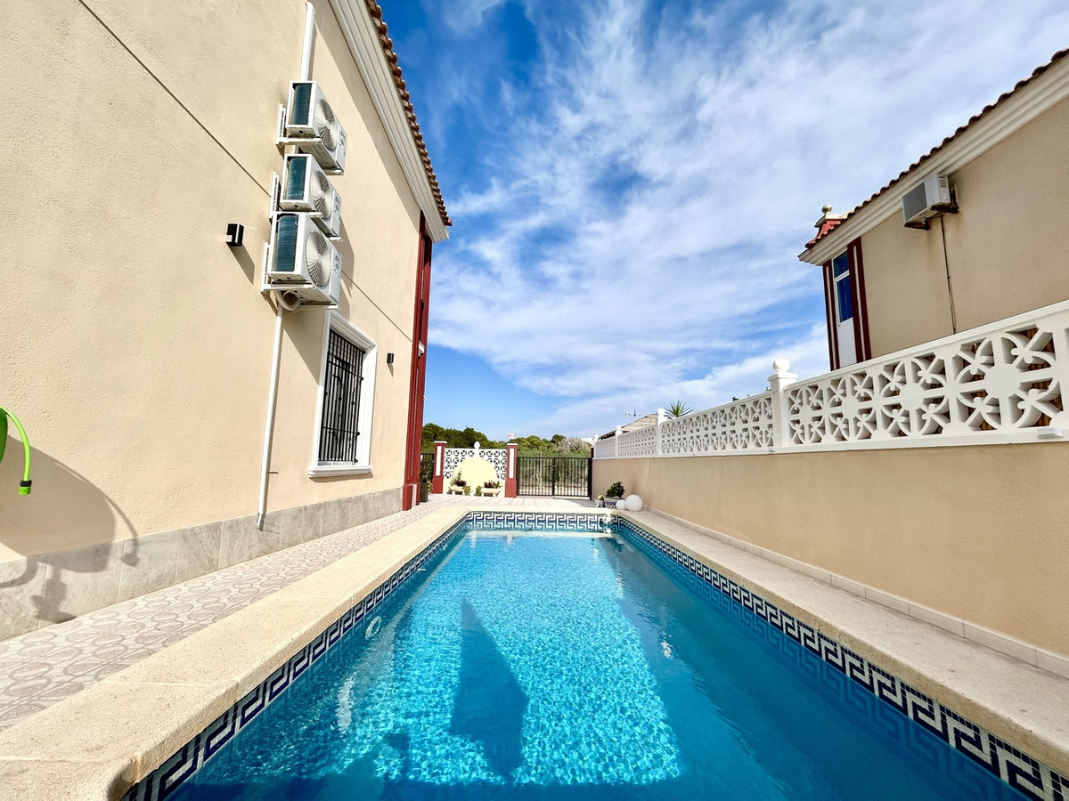 Property main view 32