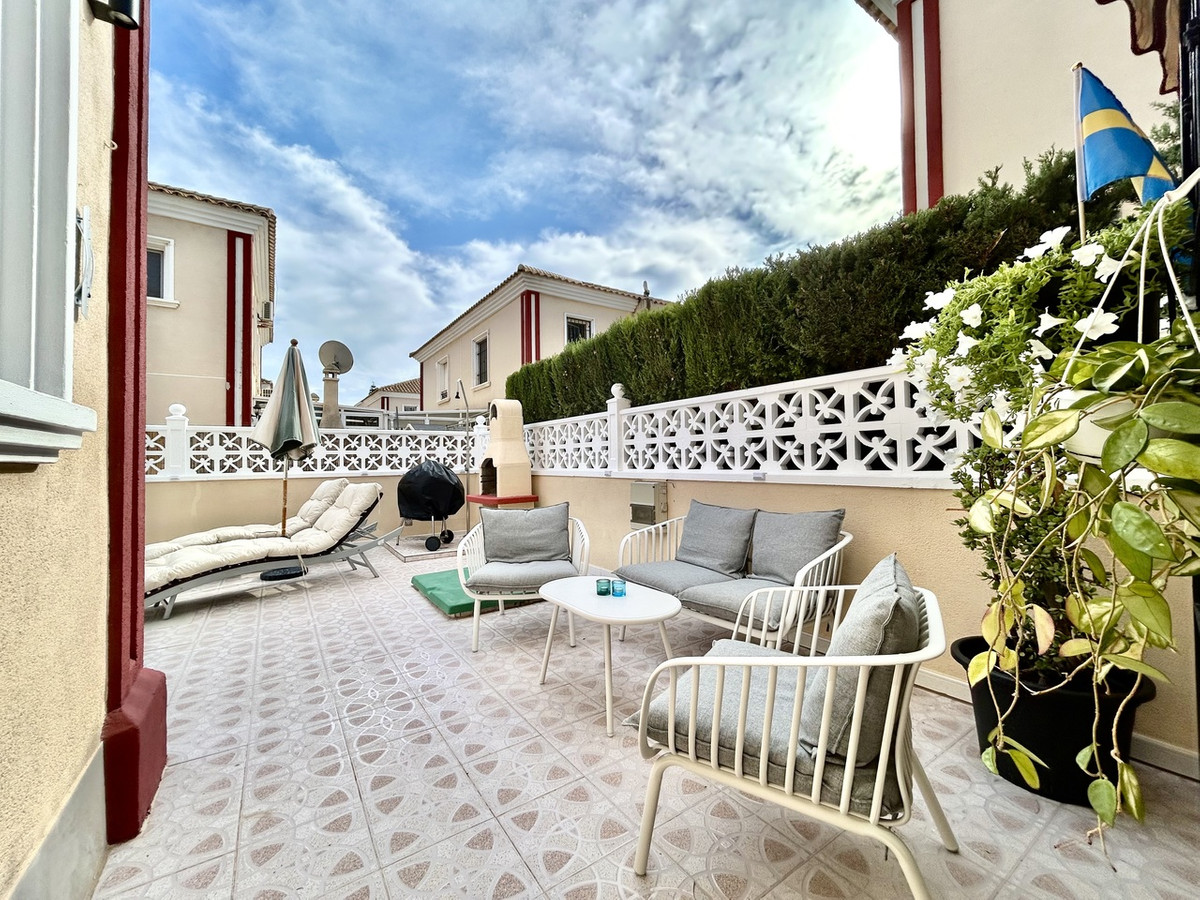 Property main view 34