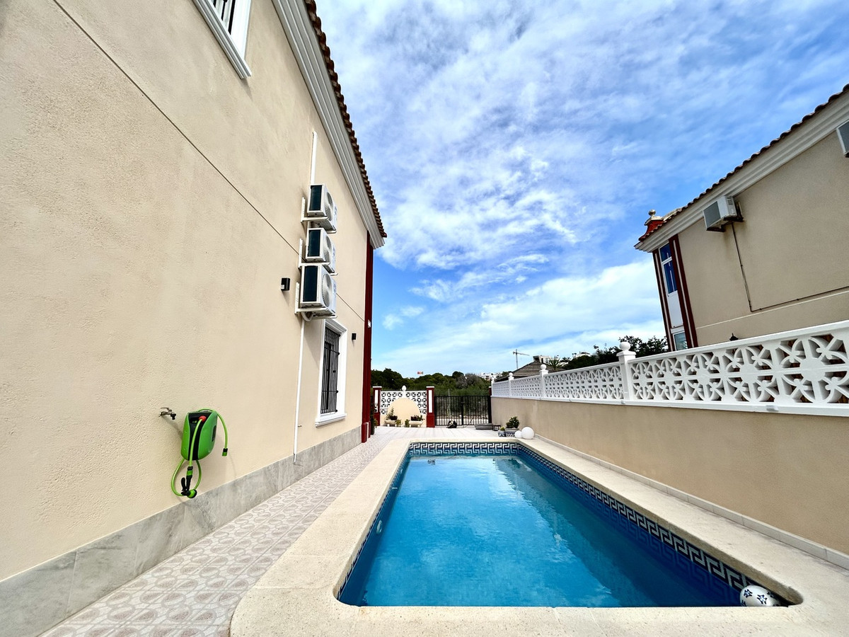 Property main view 35
