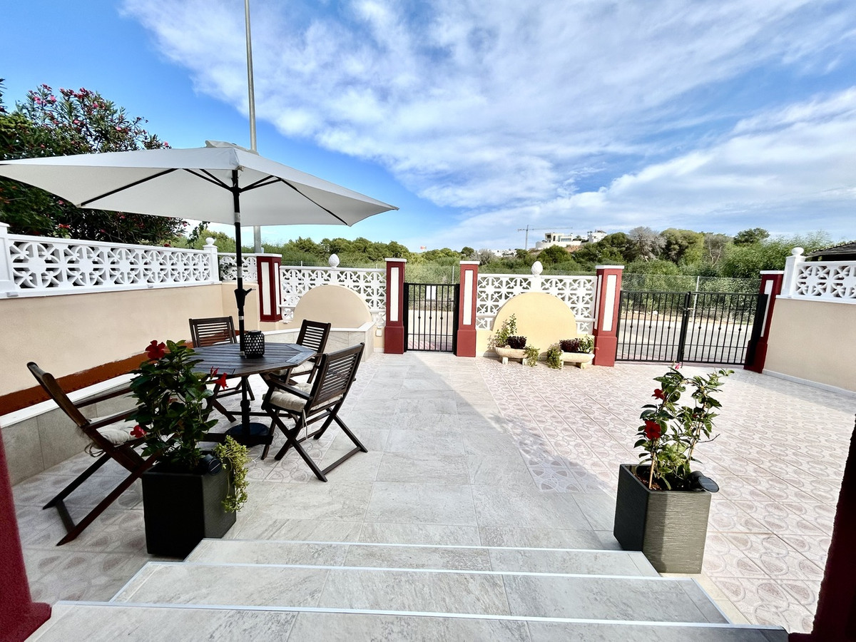 Property main view 36