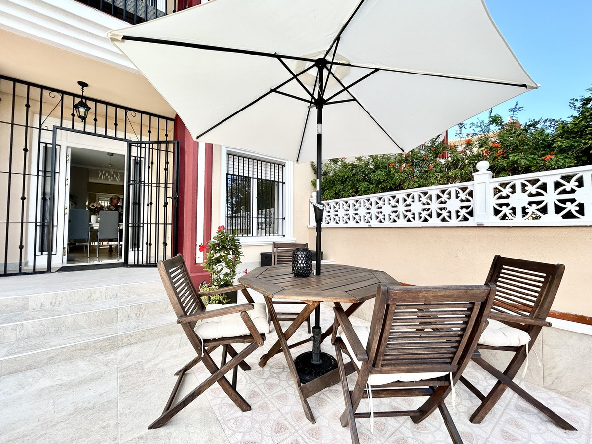Property main view 37