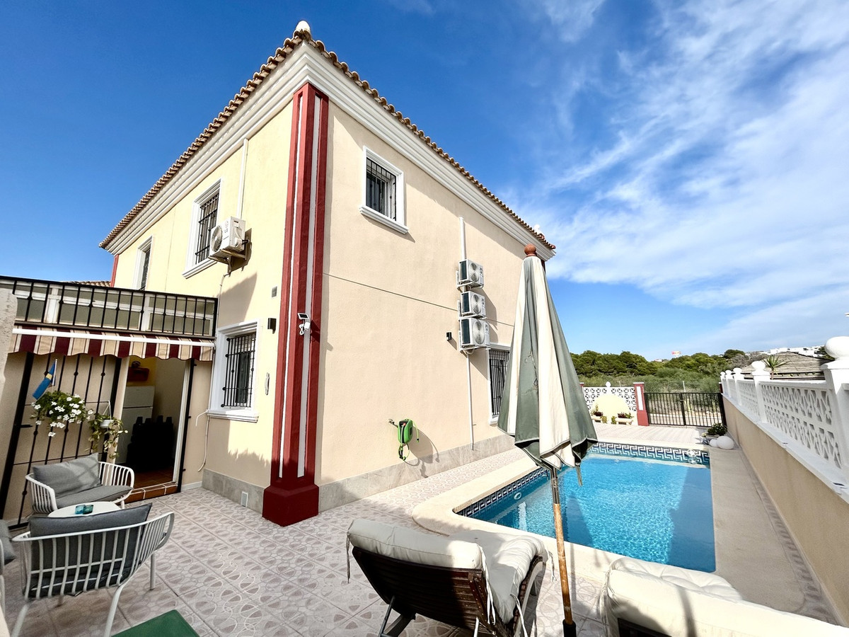 Property main view 38