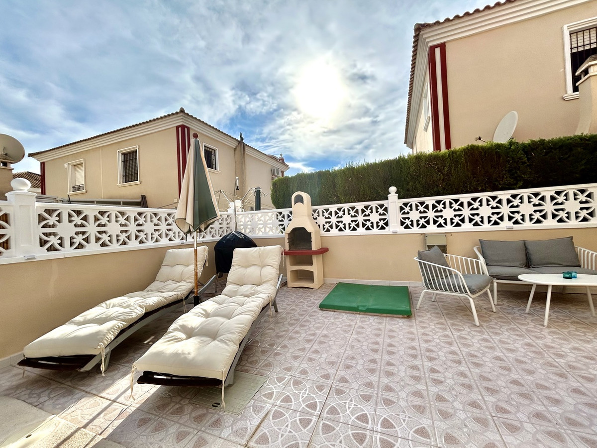 Property main view 39