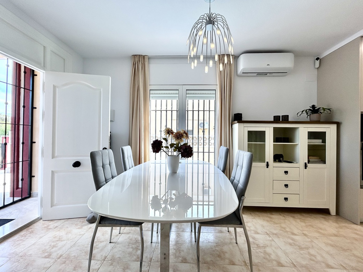 Property main view 4