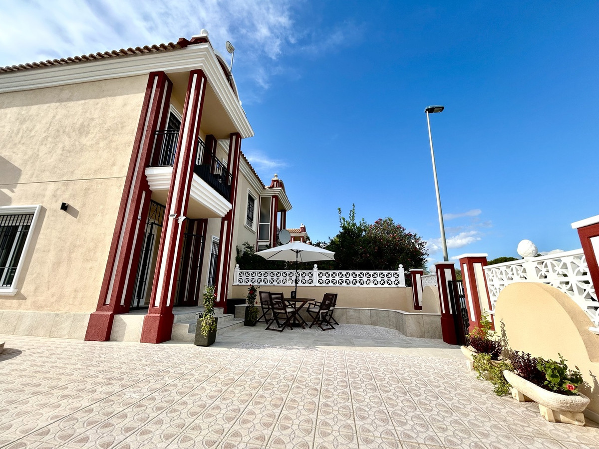 Property main view 40