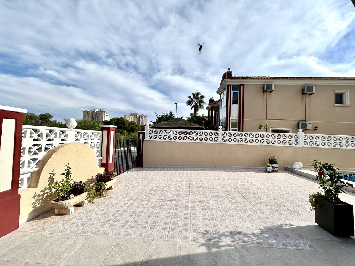 Property main view 41