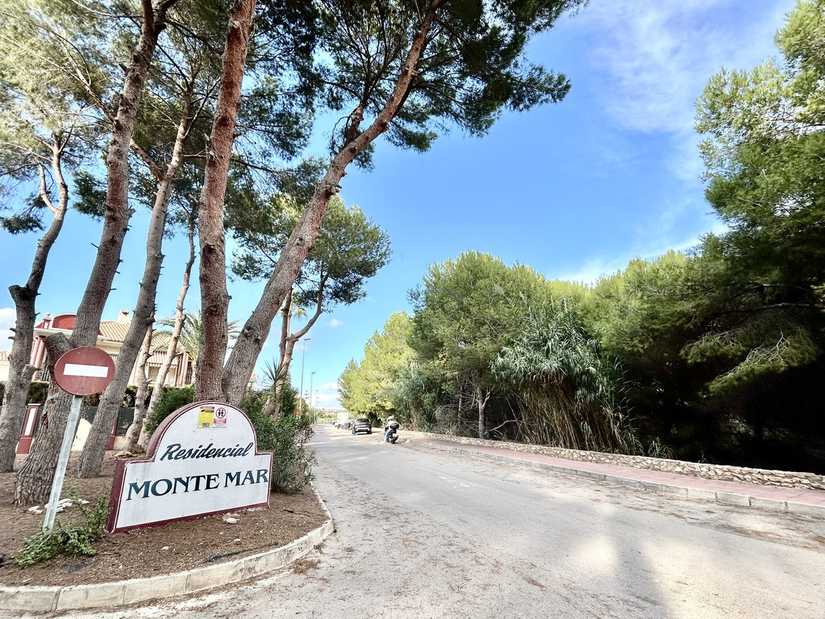 Property main view 42