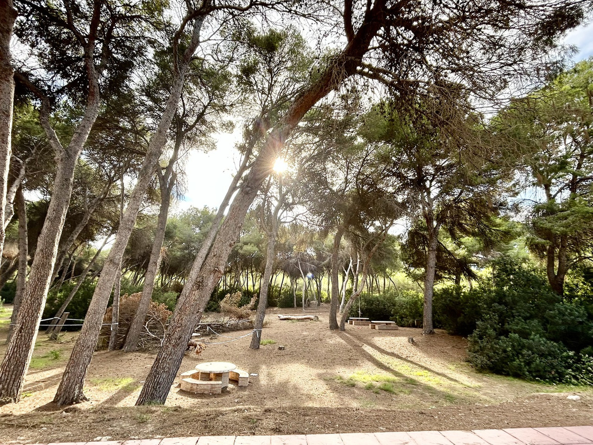Property main view 43