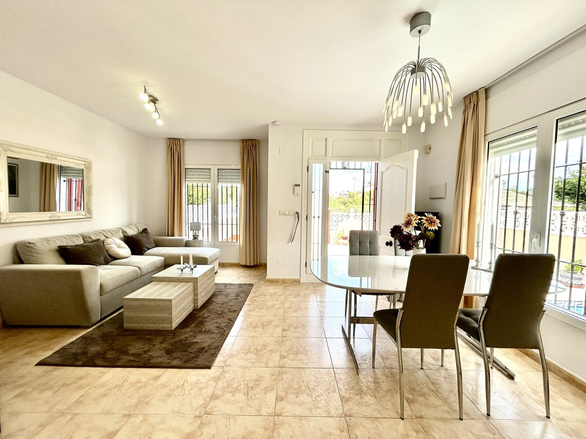 Property main view 5