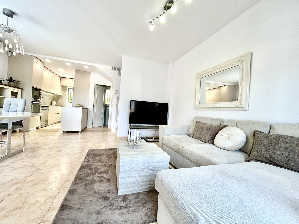 Property main view 6