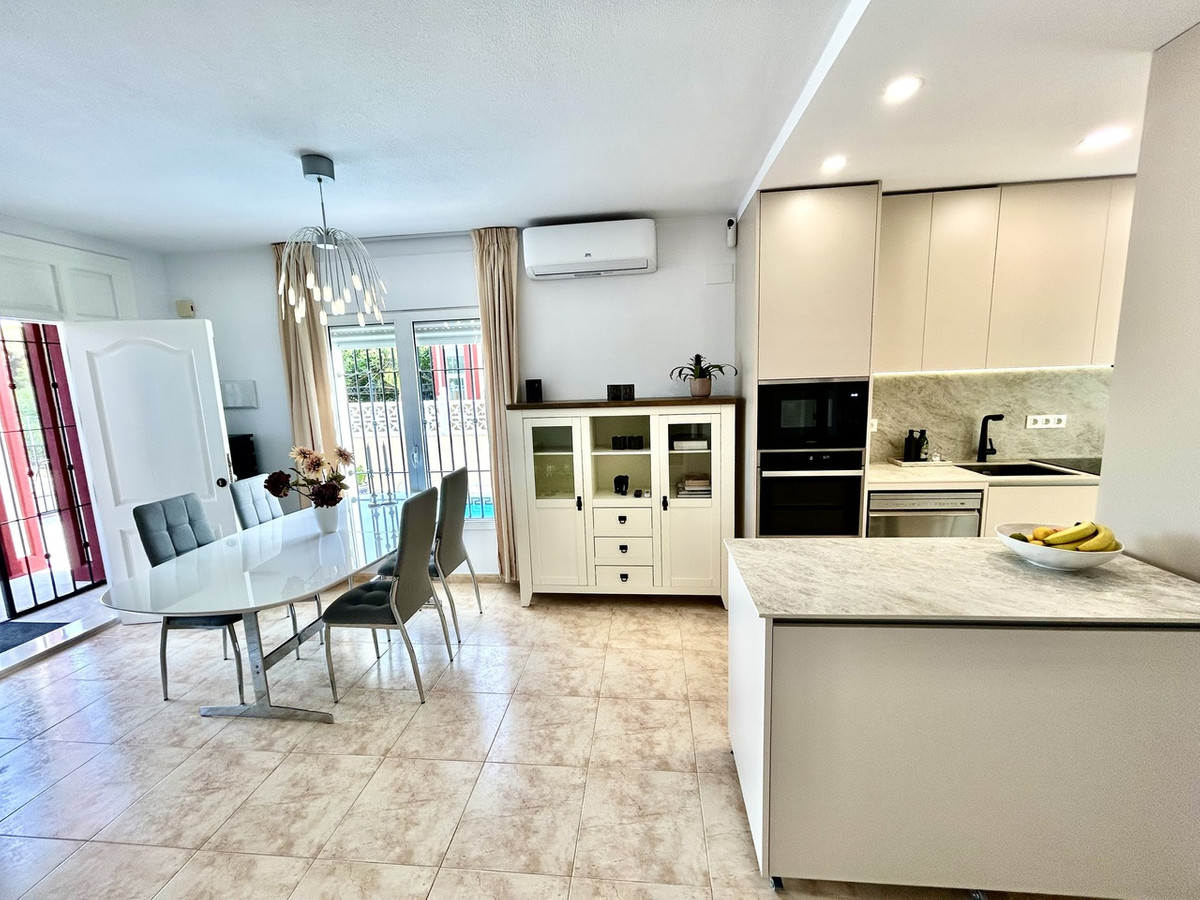 Property main view 7