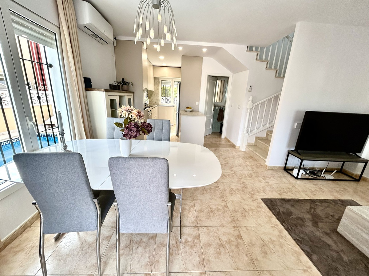 Property main view 8
