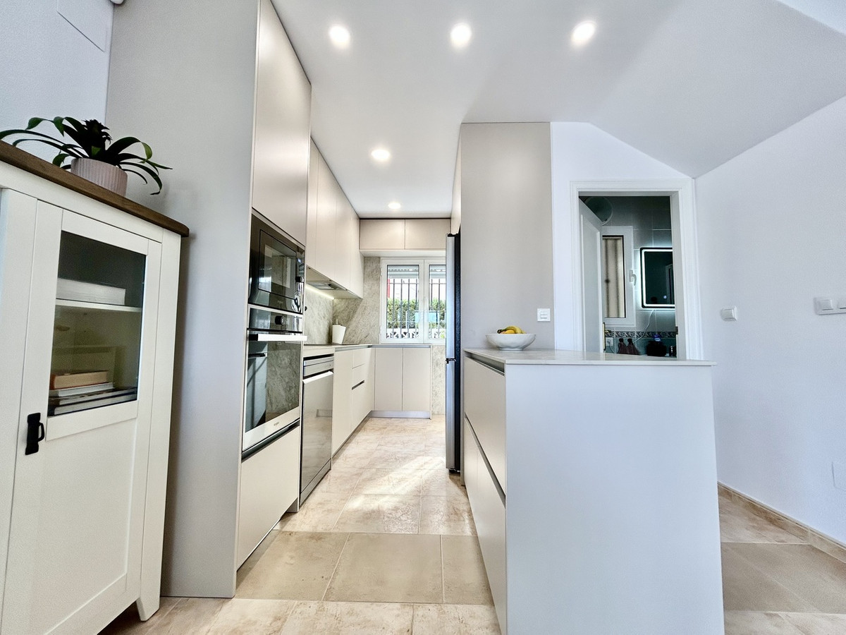 Property main view 9