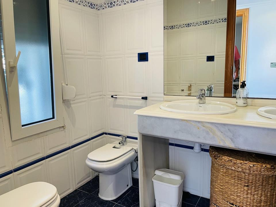 Property main view 10