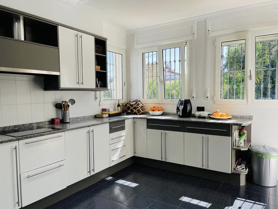 Property main view 2