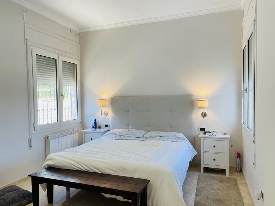 Property main view 3