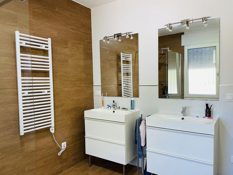 Property main view 4