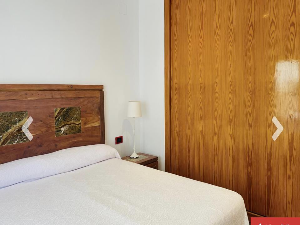 Property main view 6