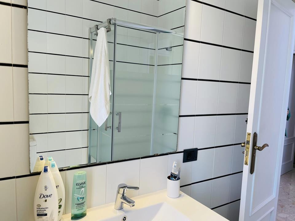 Property main view 8