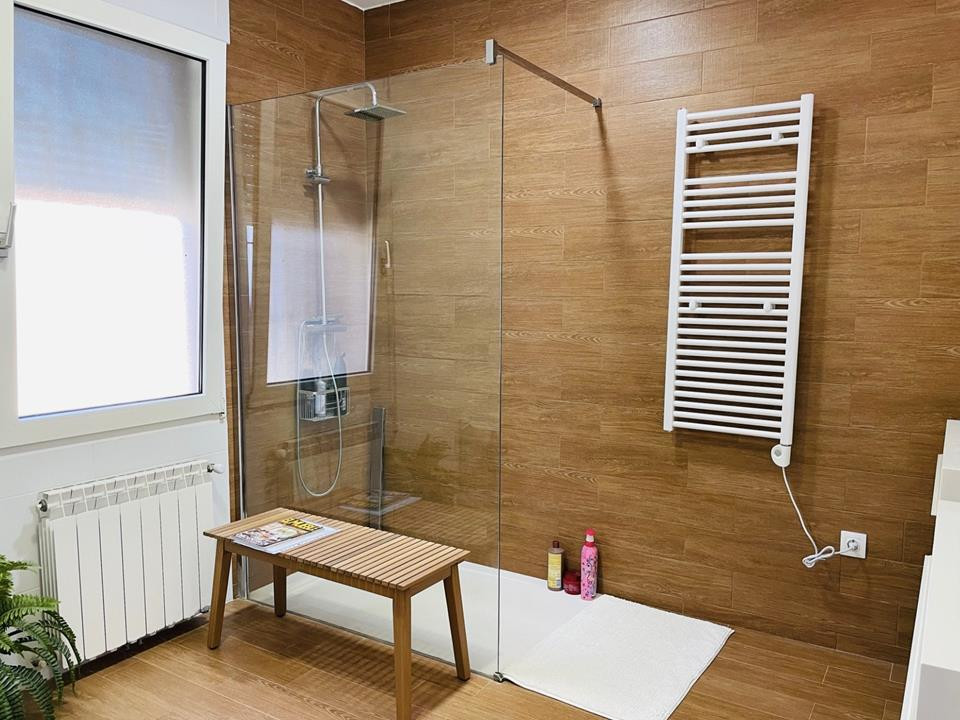 Property main view 9