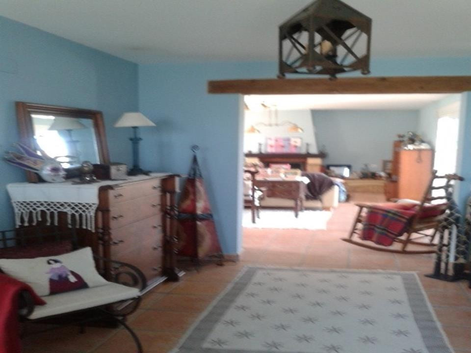 Property main view 10