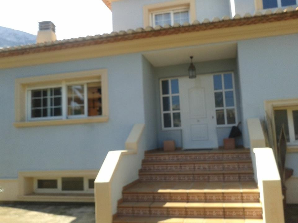 Property main view 4