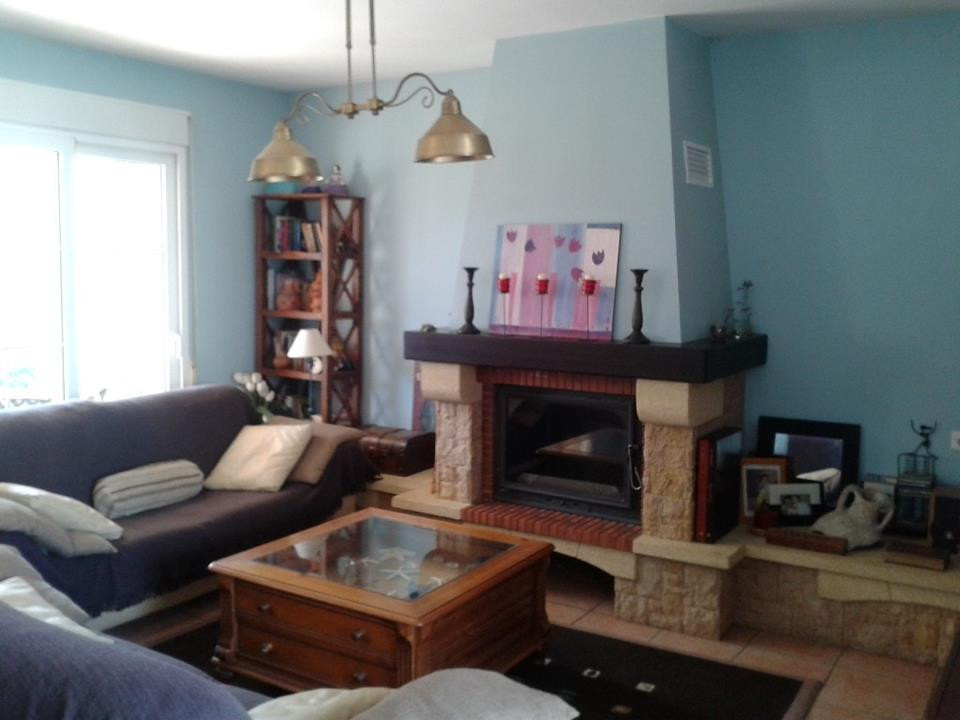 Property main view 6