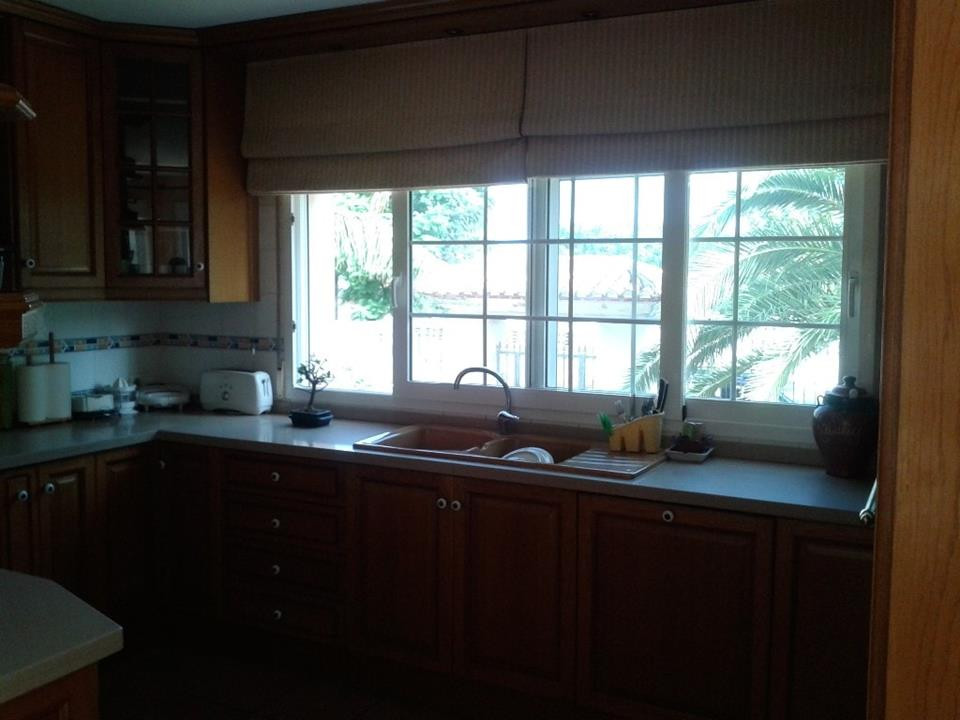 Property main view 7