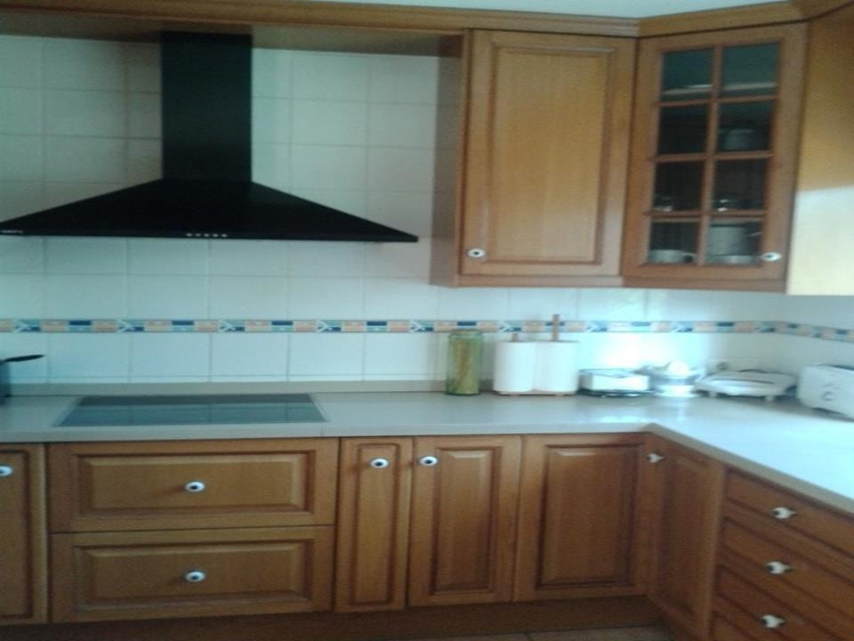 Property main view 8