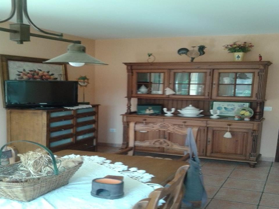 Property main view 9