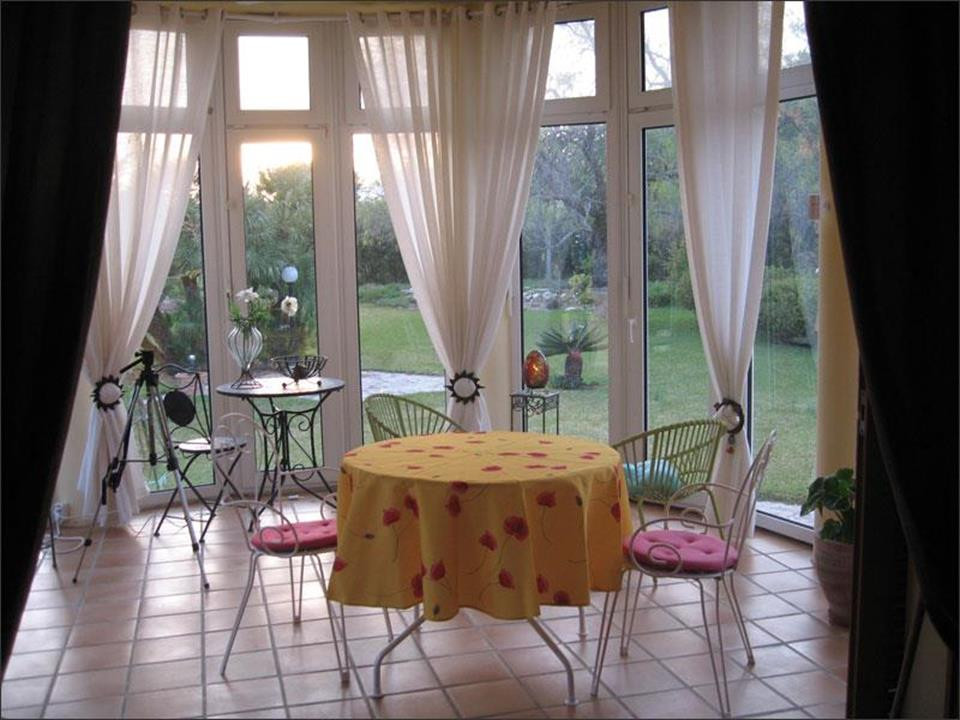 Property main view 3