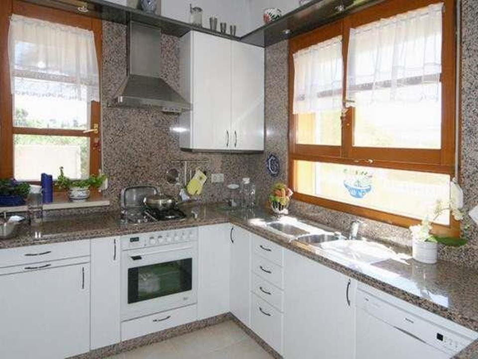 Property main view 5