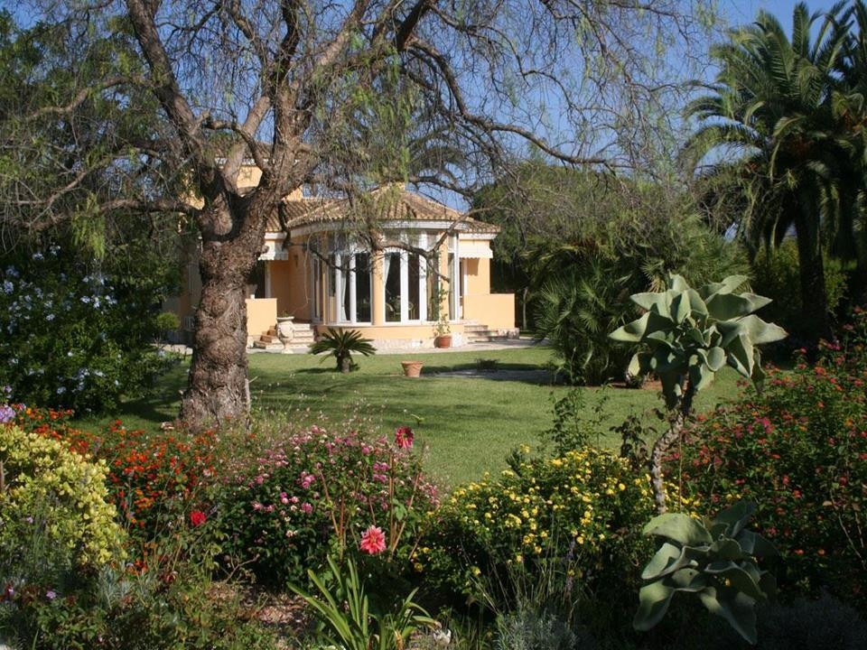 Property main view 7