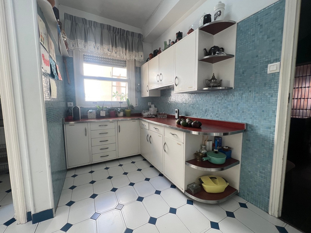 Property main view 10