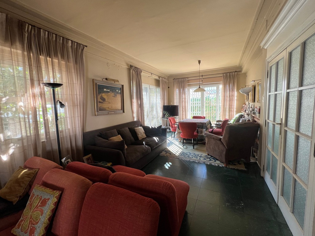 Property main view 11