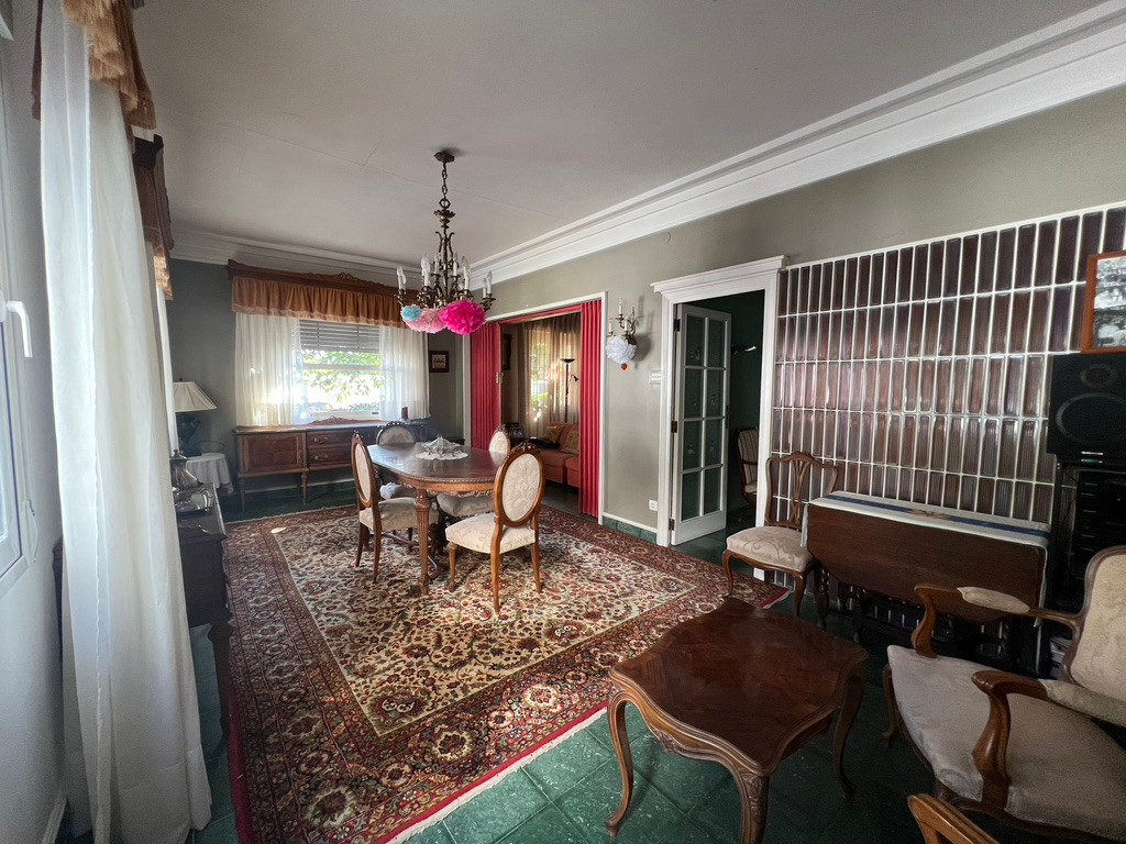 Property main view 12