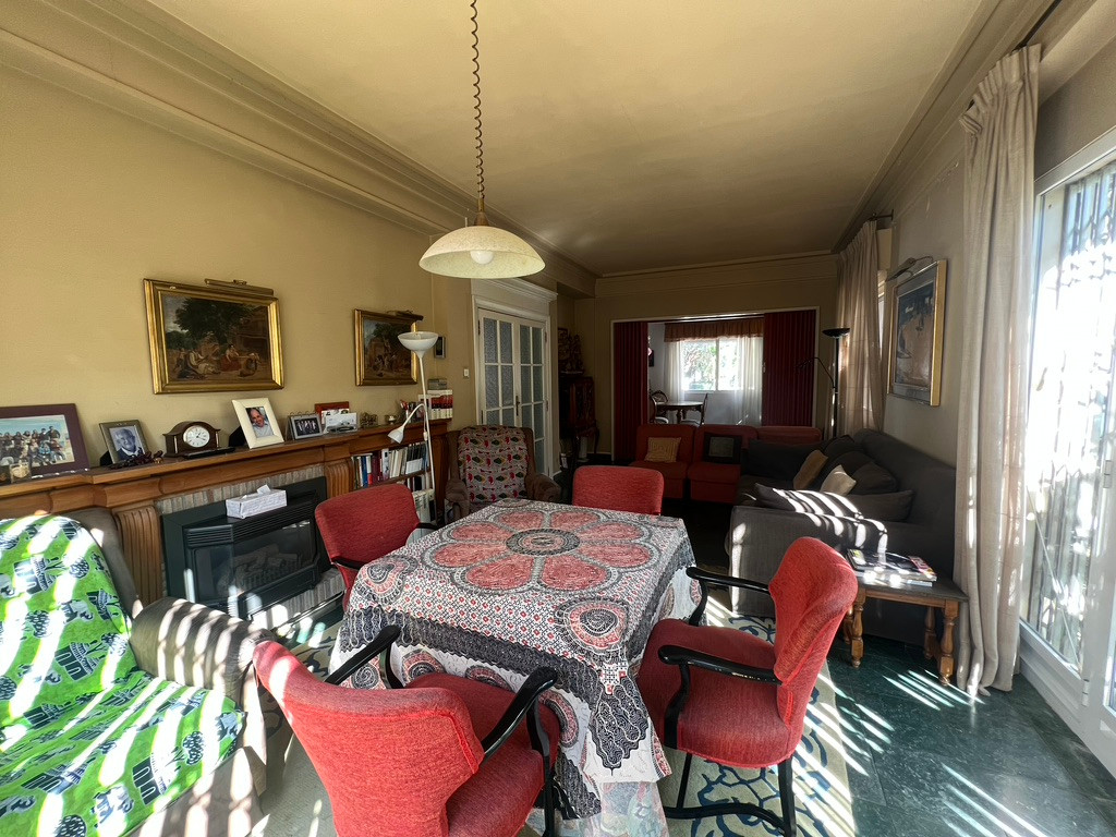 Property main view 13