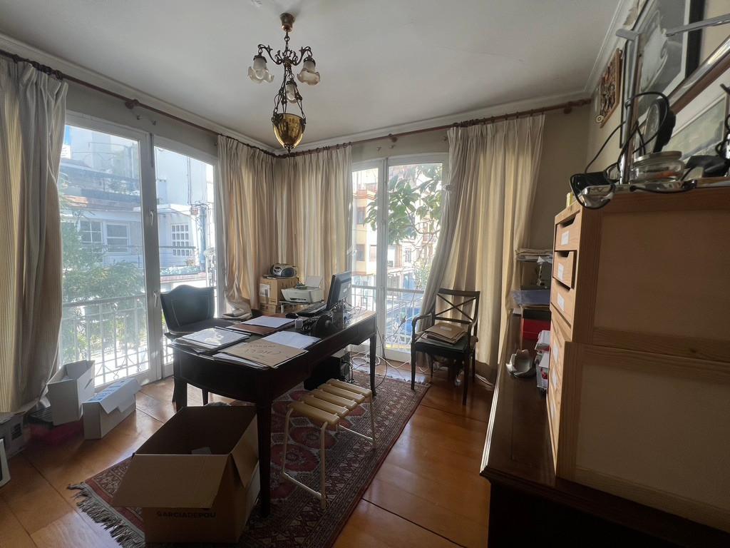 Property main view 14