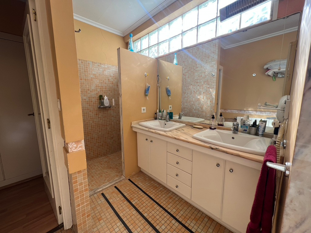 Property main view 16