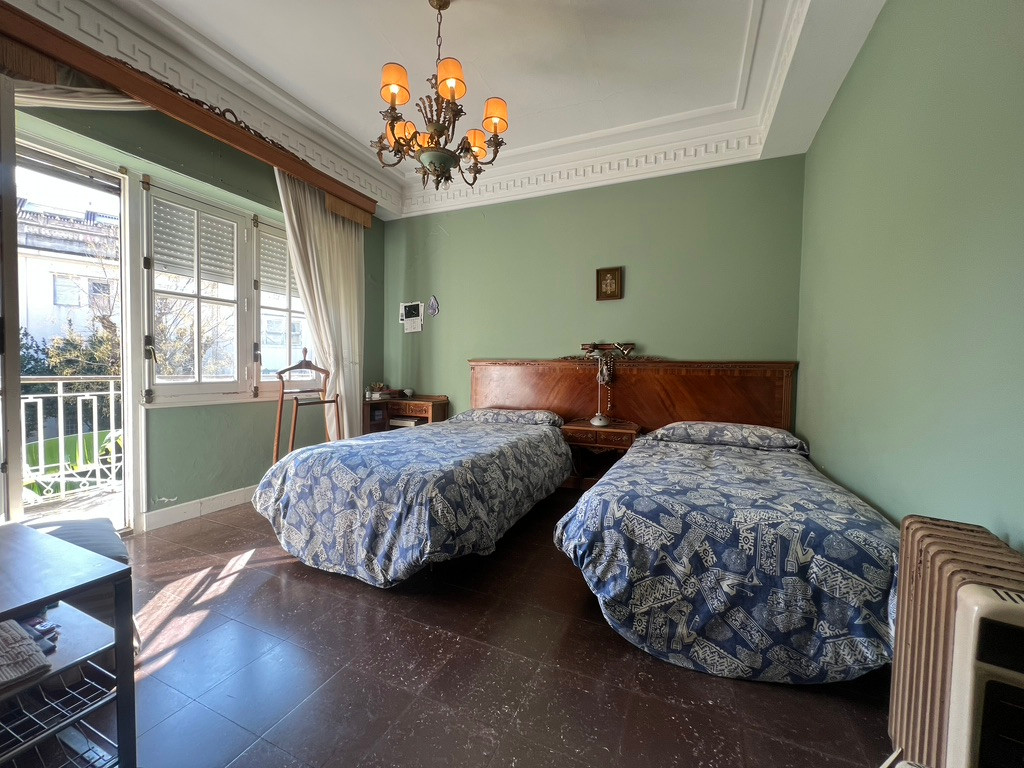 Property main view 17