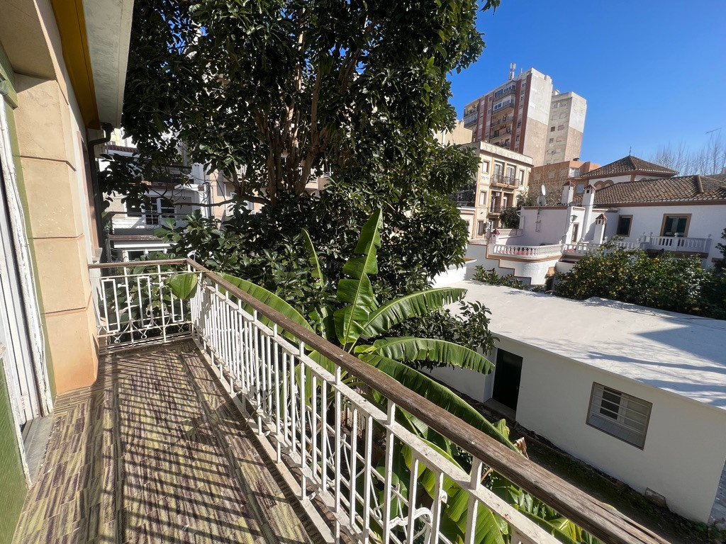 Property main view 18