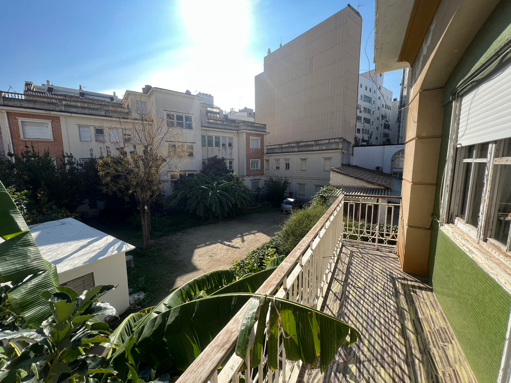 Property main view 19