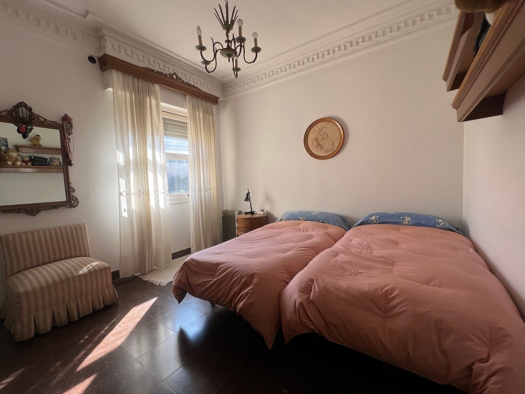 Property main view 21