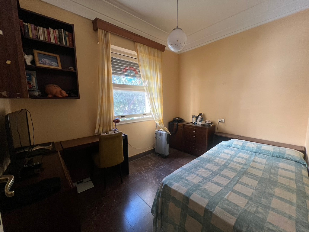 Property main view 22