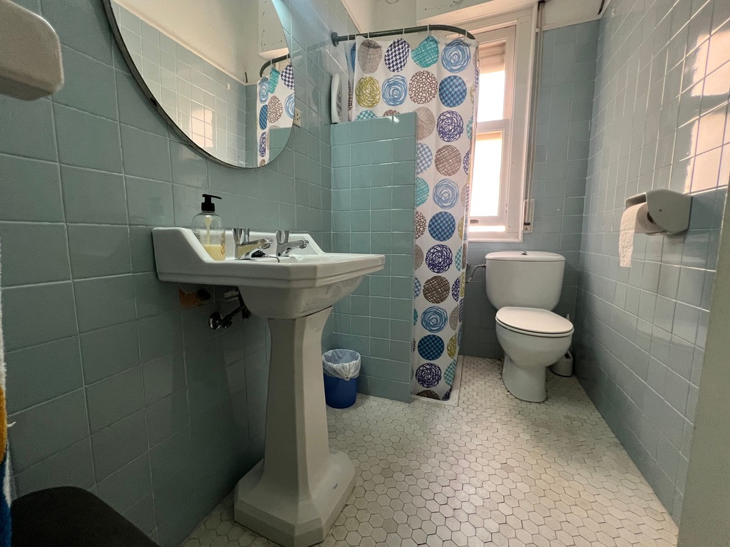 Property main view 23