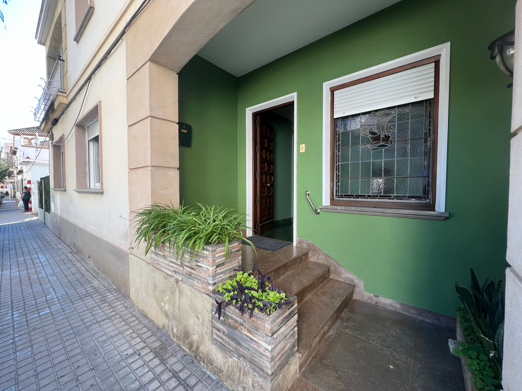 Property main view 25